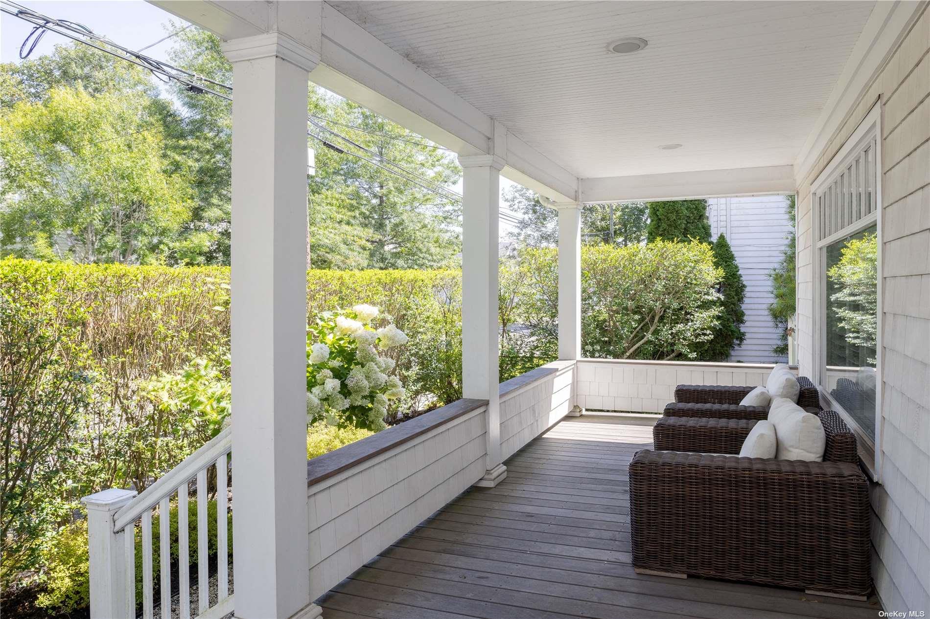 237 5th Avenue Property Photo