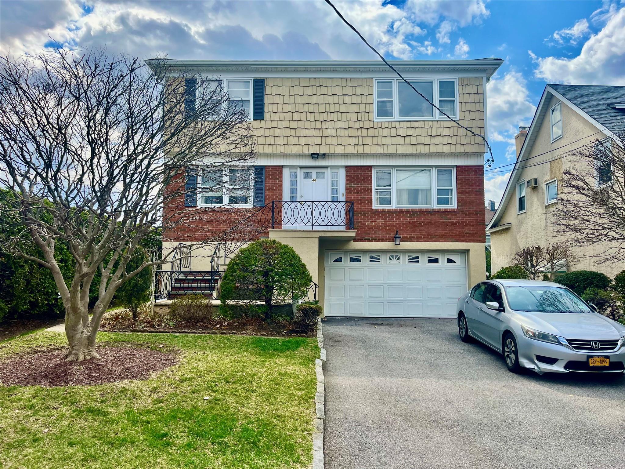 46 Merritt Avenue Property Photo