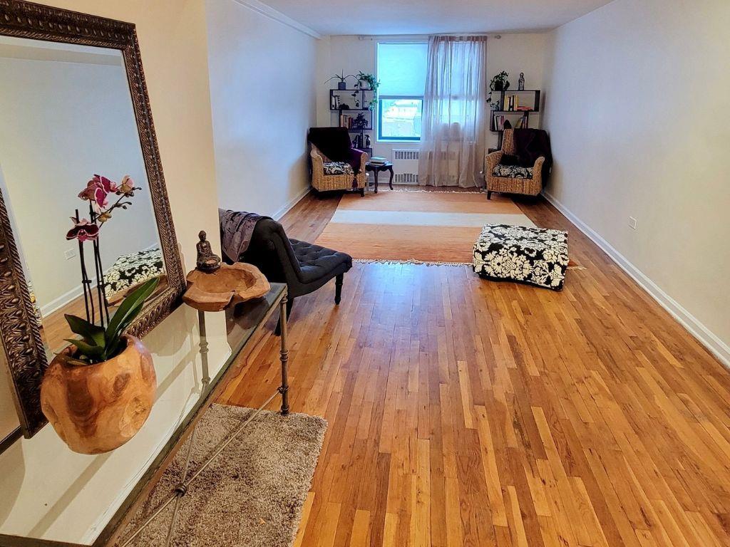67-30 Dartmouth Street 4d Property Photo