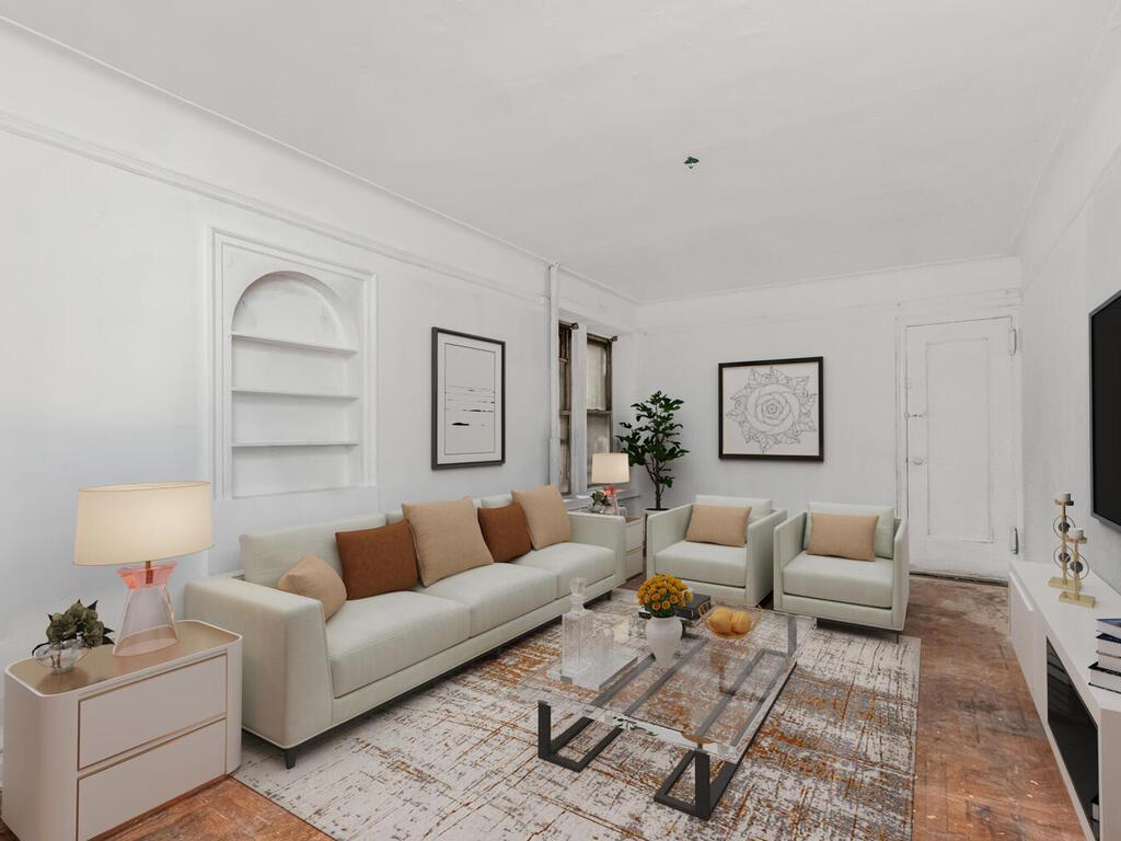 1075 Grand Concourse 1n Property Photo