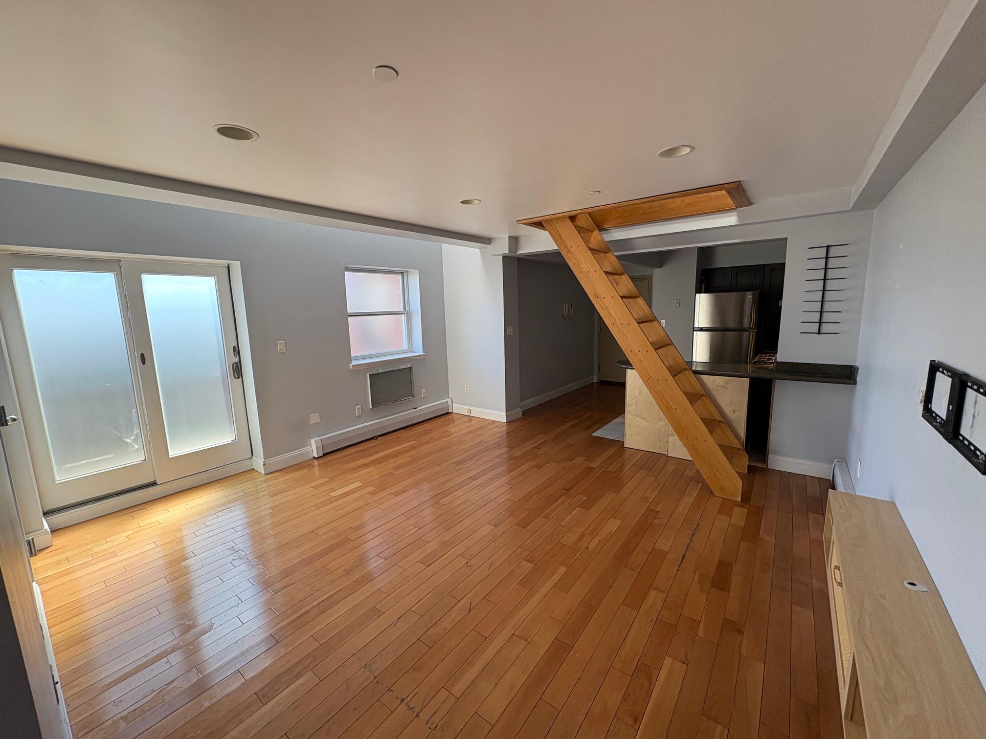 8371 116th Street 7e Property Photo 4