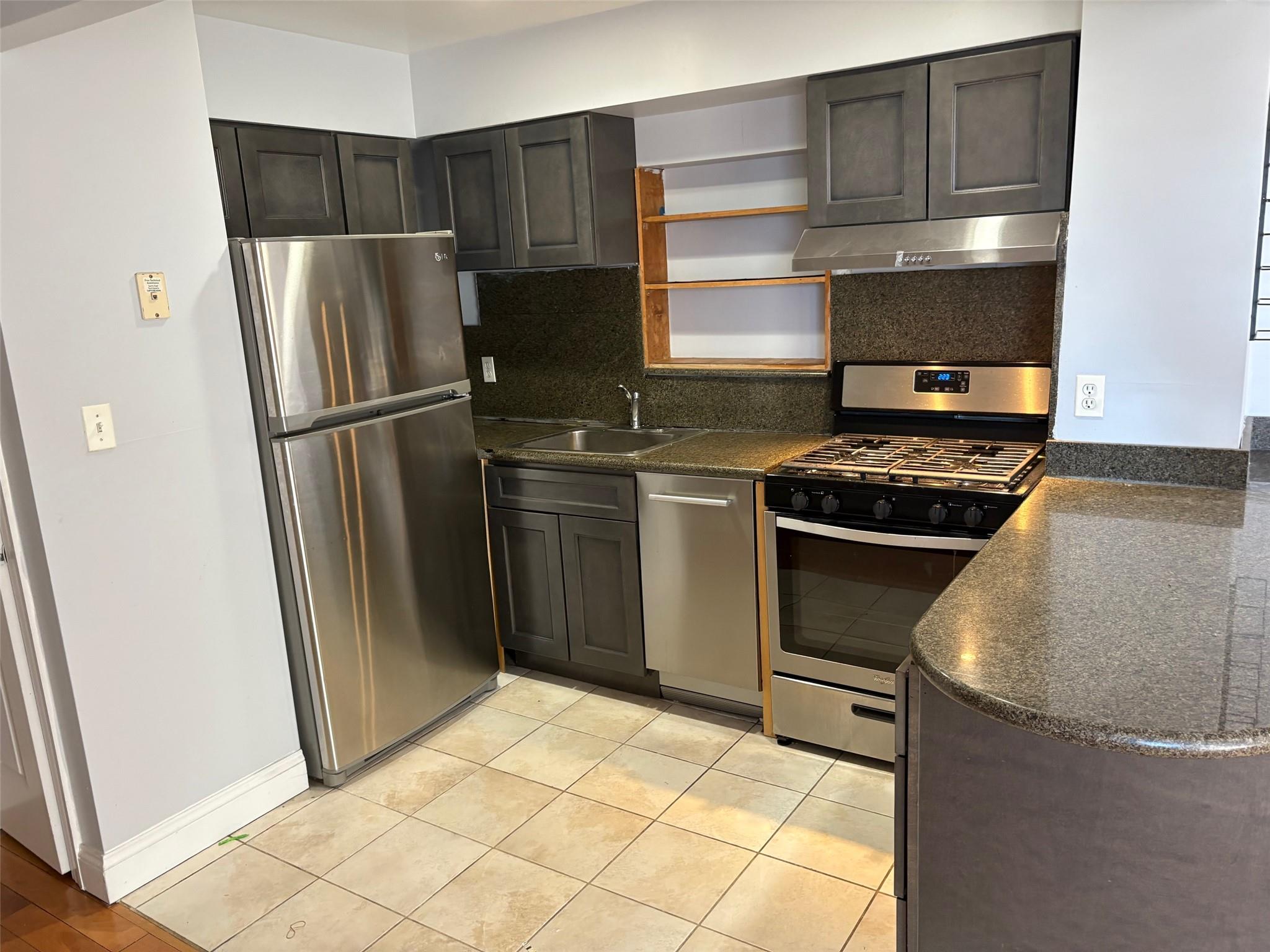 8371 116th Street 7e Property Photo 5