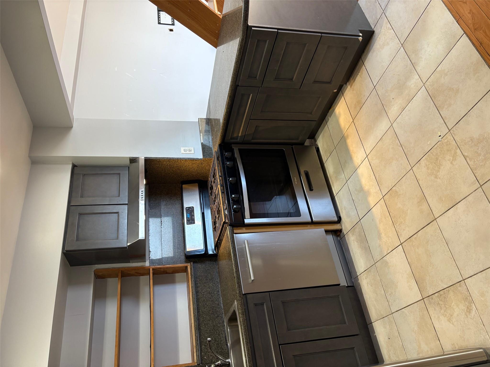 8371 116th Street 7e Property Photo 6