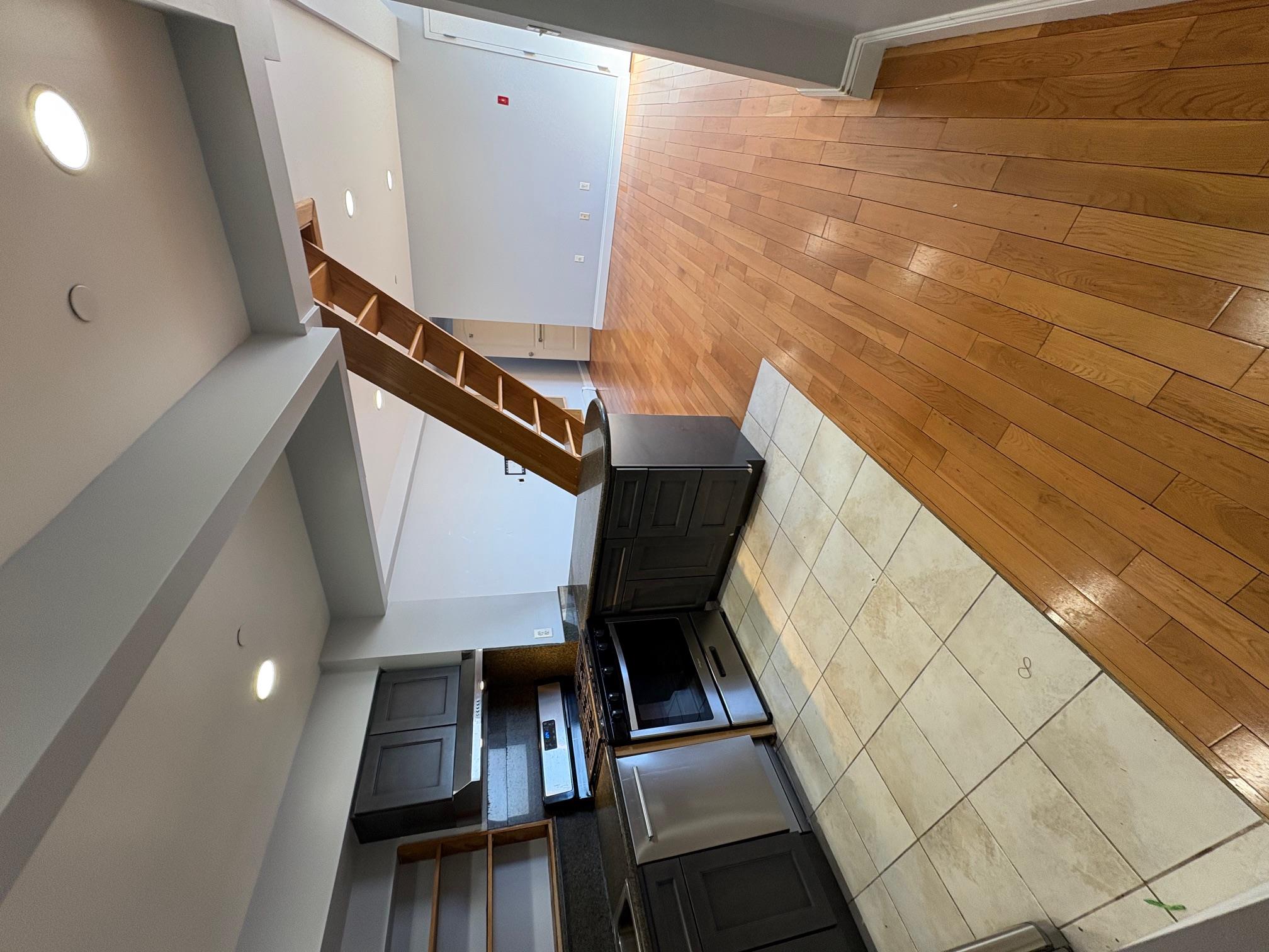 8371 116th Street 7e Property Photo 8