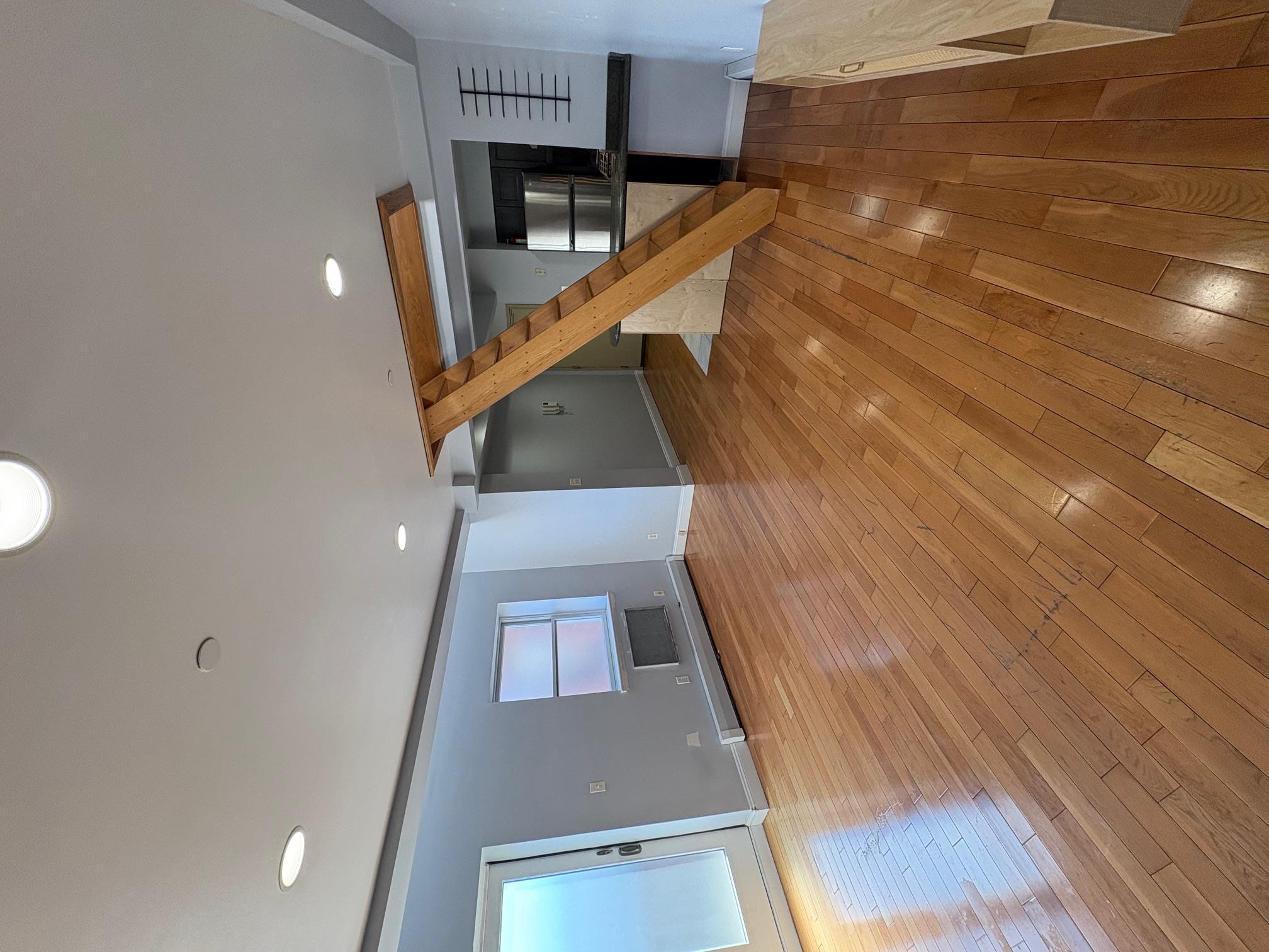 8371 116th Street 7e Property Photo 9