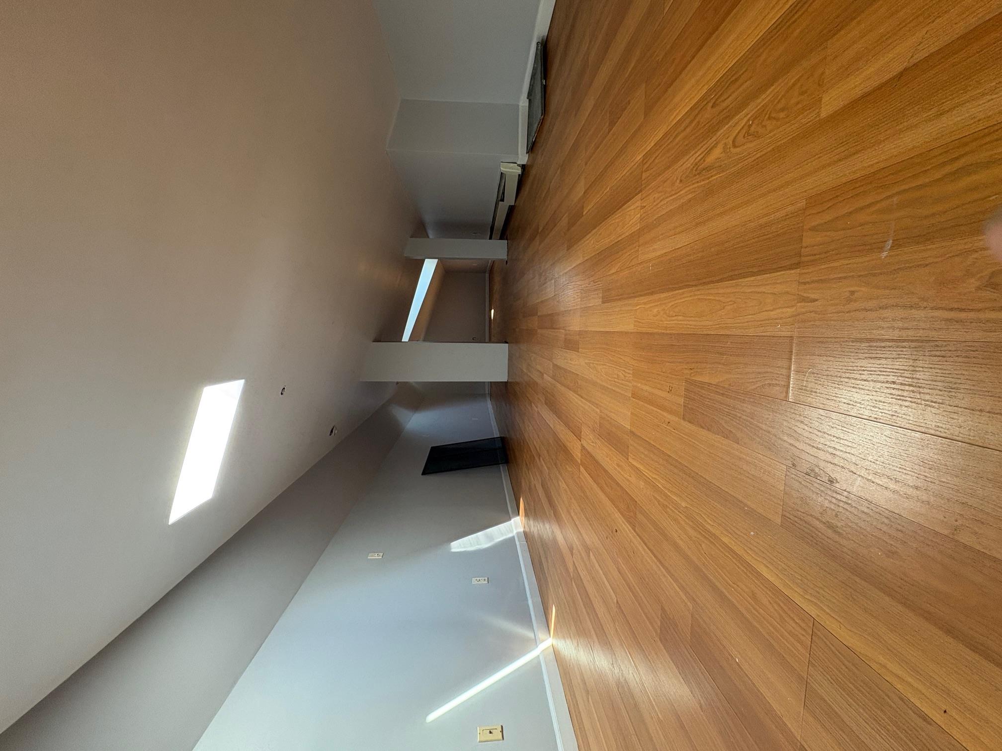 8371 116th Street 7e Property Photo 15