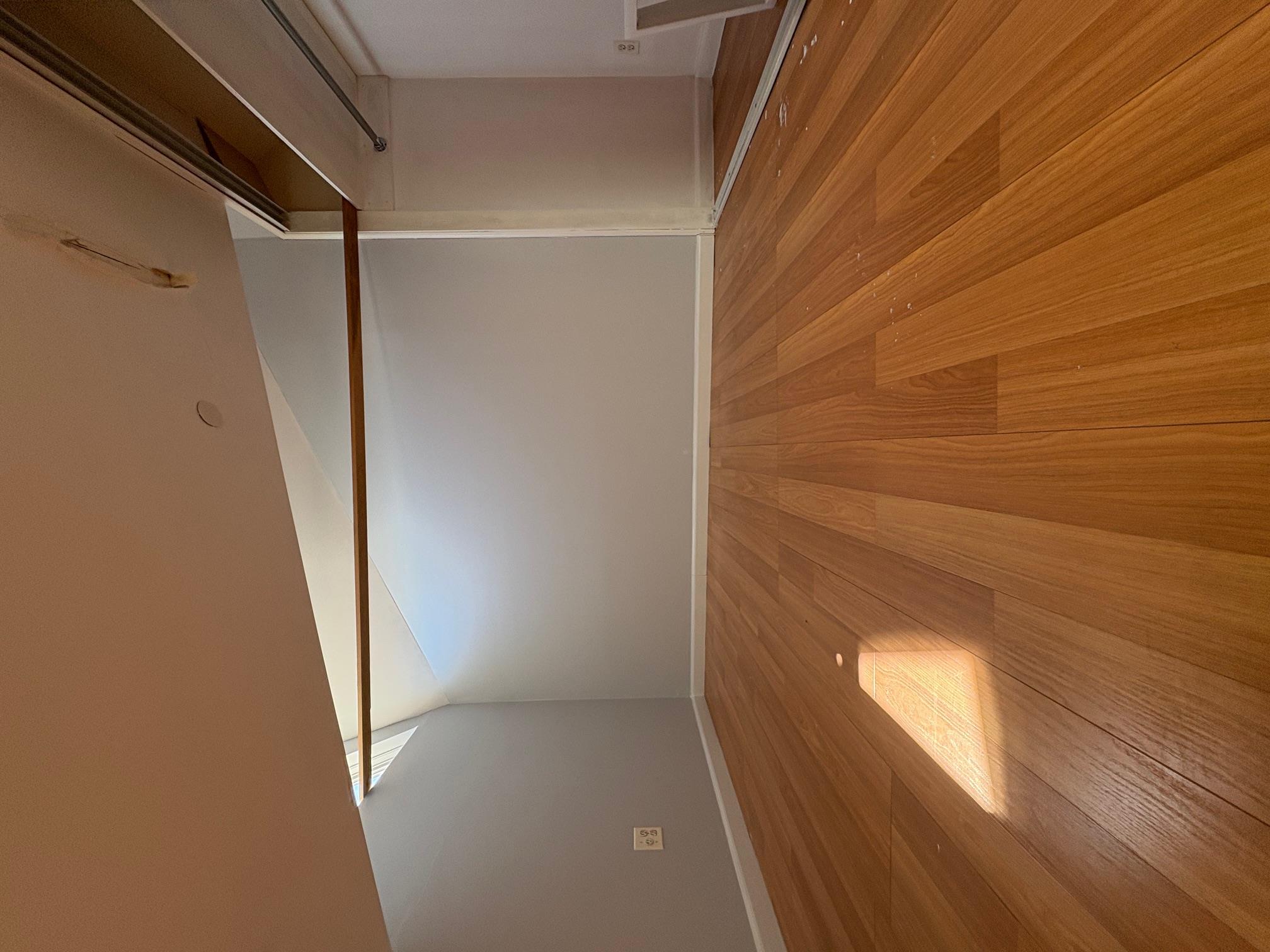 8371 116th Street 7e Property Photo 16