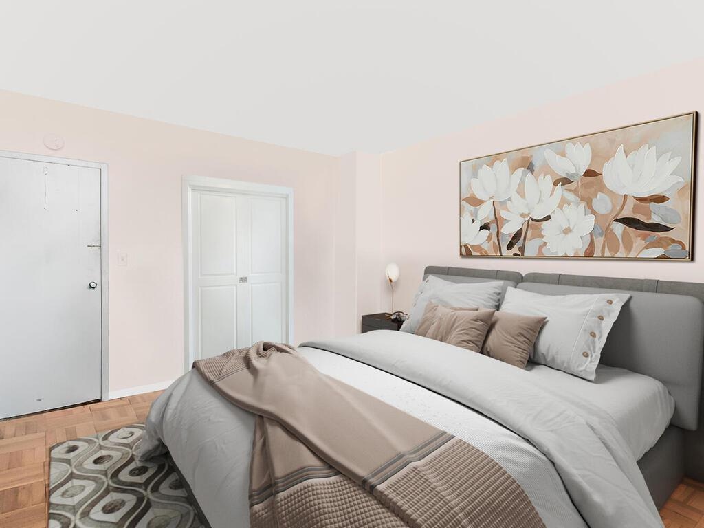 4 Fordham Hill Oval 8d Property Photo 6