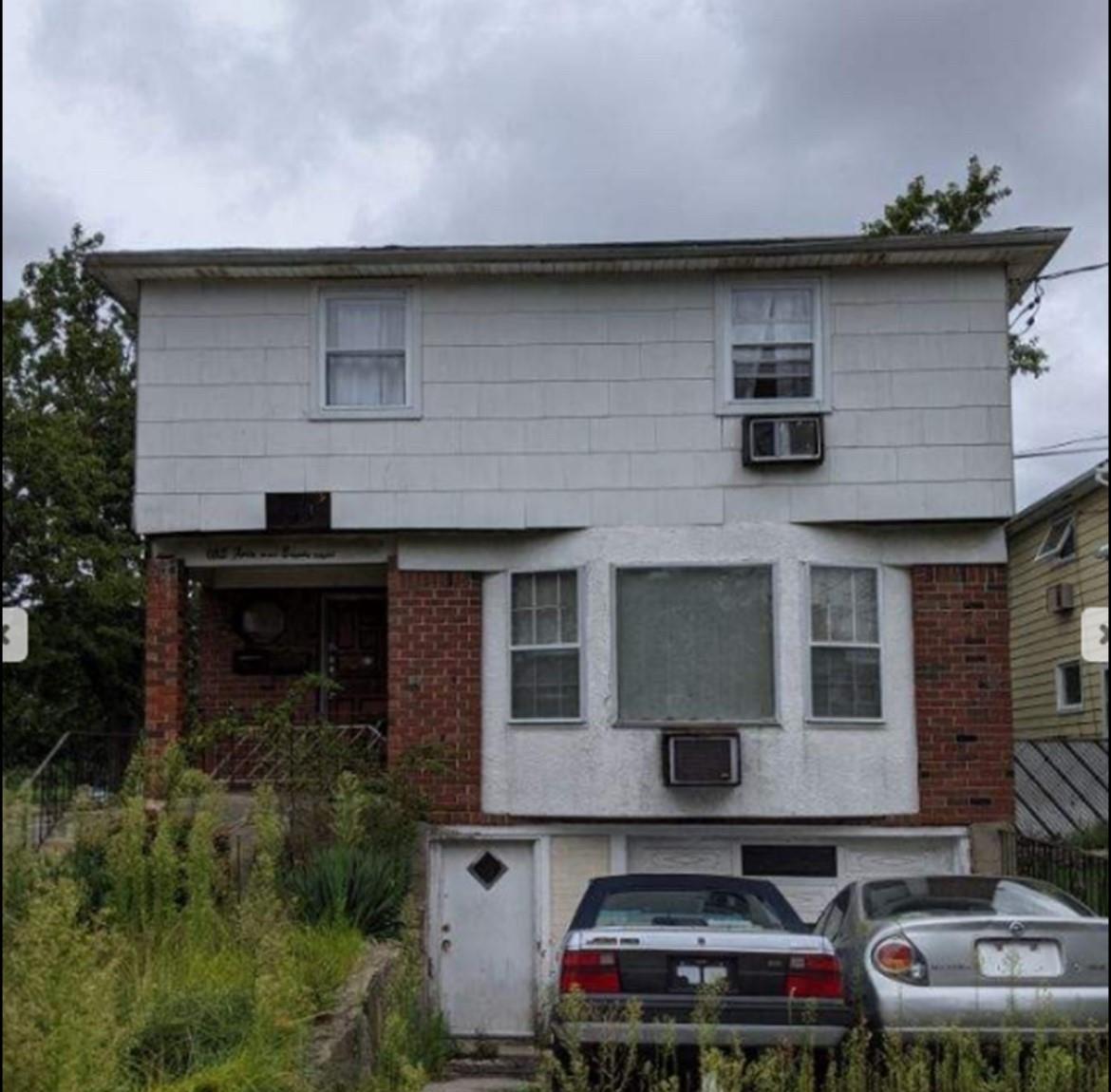 149-88 253rd Street Property Photo