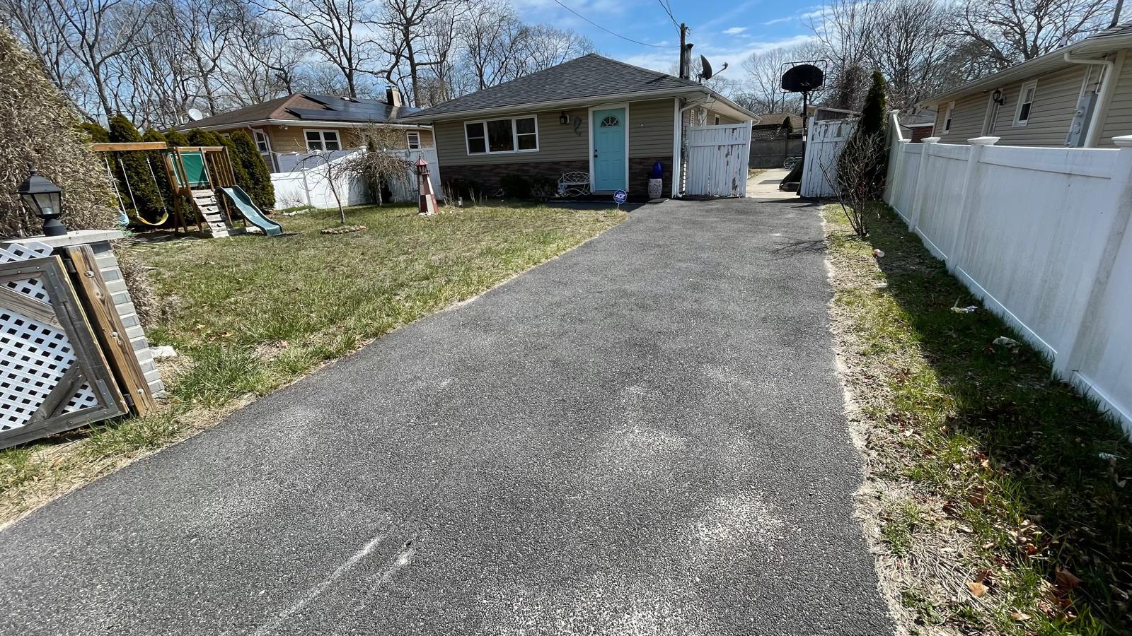 78 Brushwood Dr Property Photo