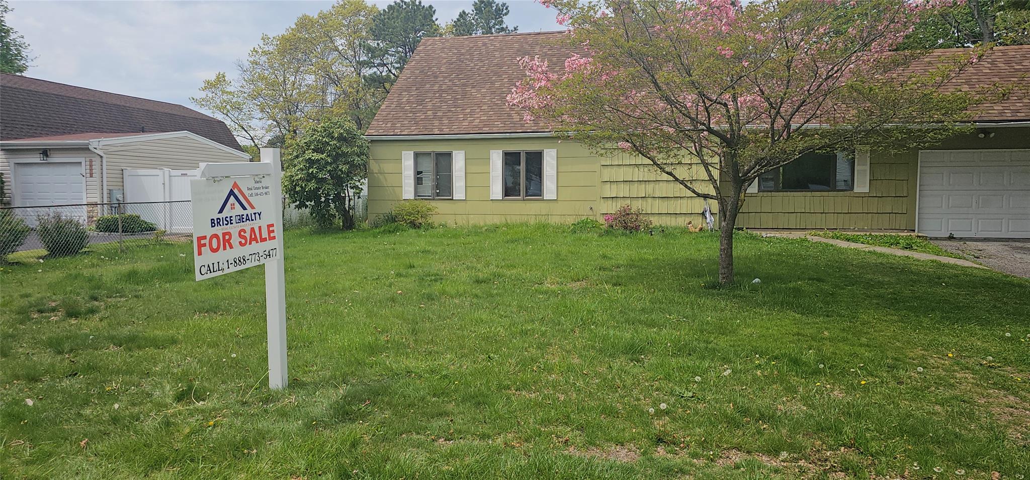 88 Matsunaye Drive Property Photo