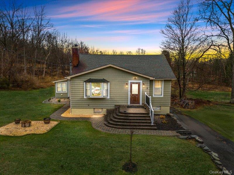 9 Emboden Avenue Property Photo 1
