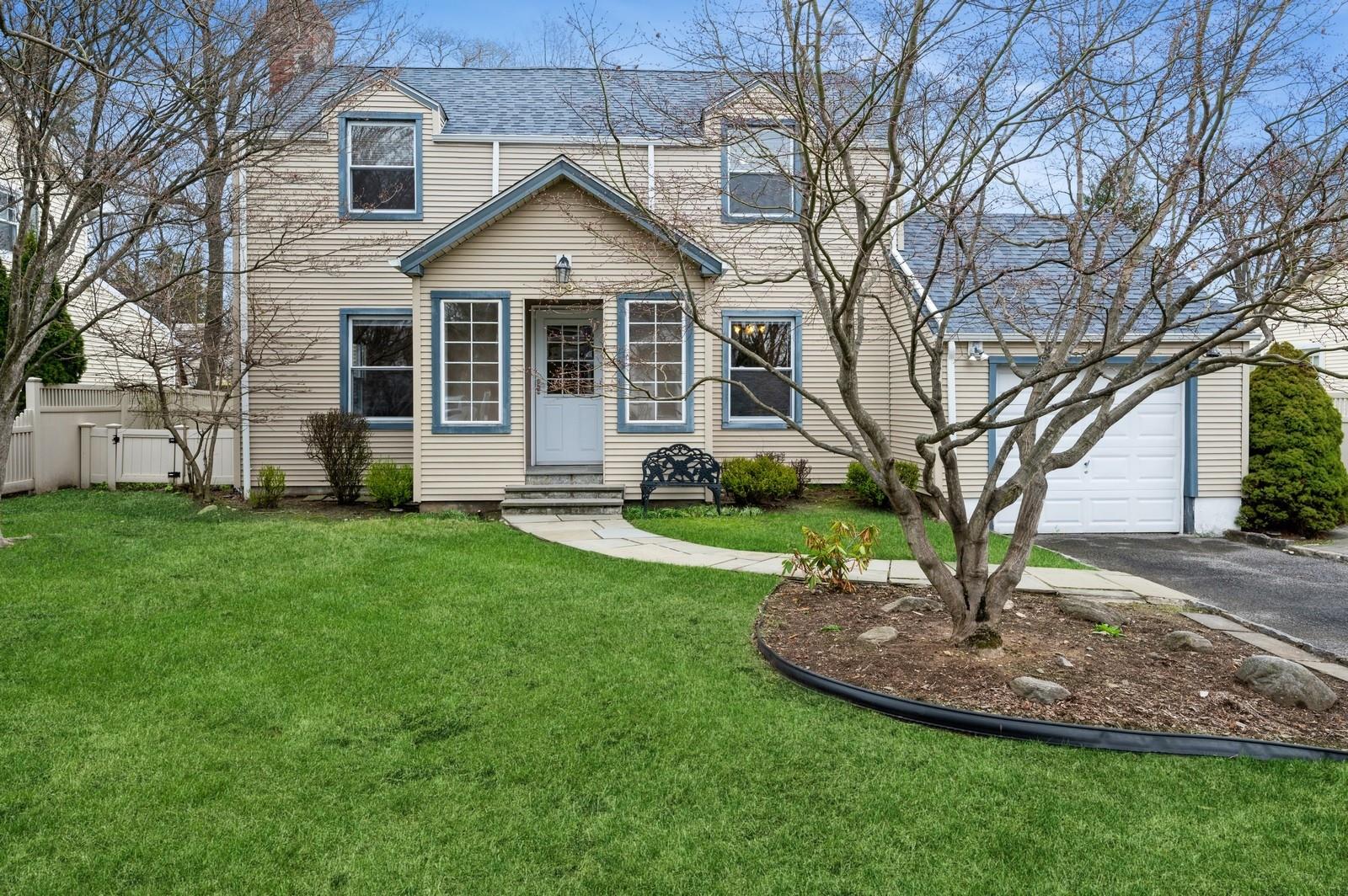 19 Longview Drive Property Photo