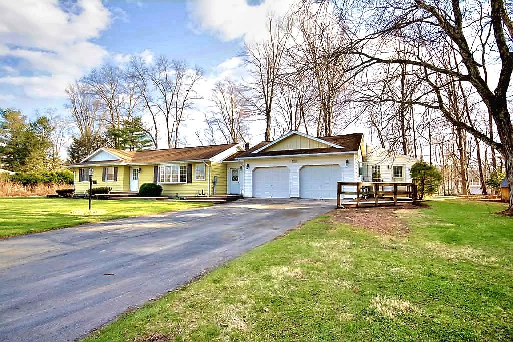 50 Carlo Dr Property Photo