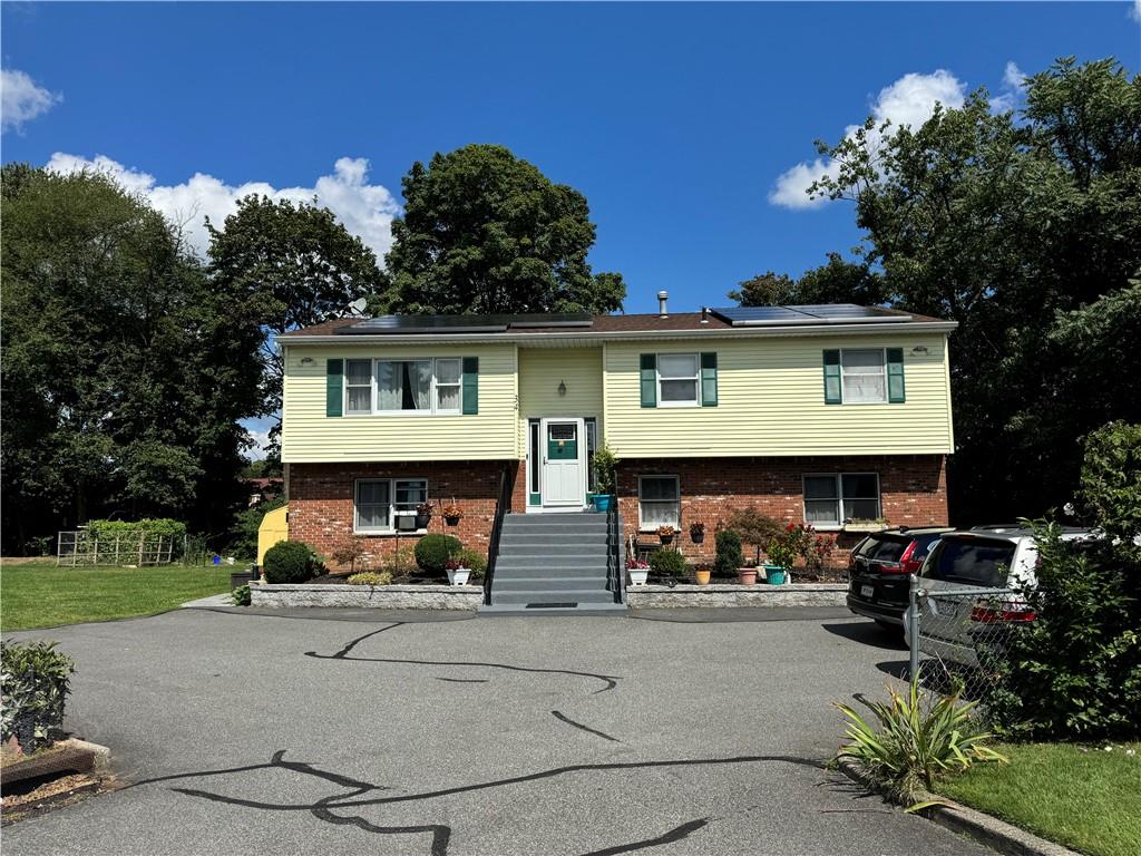34 Orchard Street Property Photo