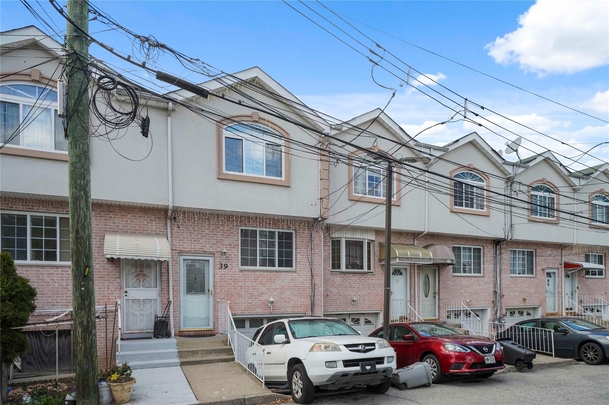 39 Deidre Court Property Photo