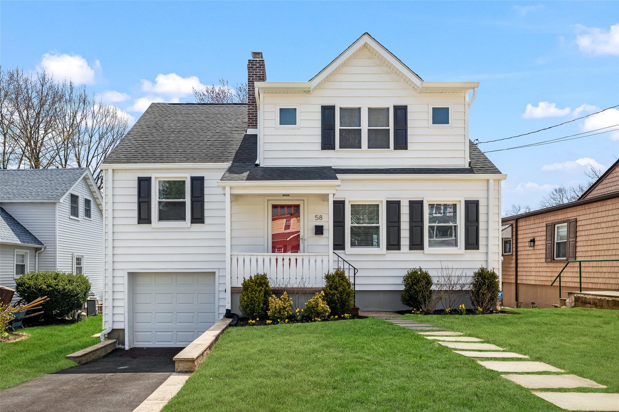 58 Halstead Avenue Property Photo