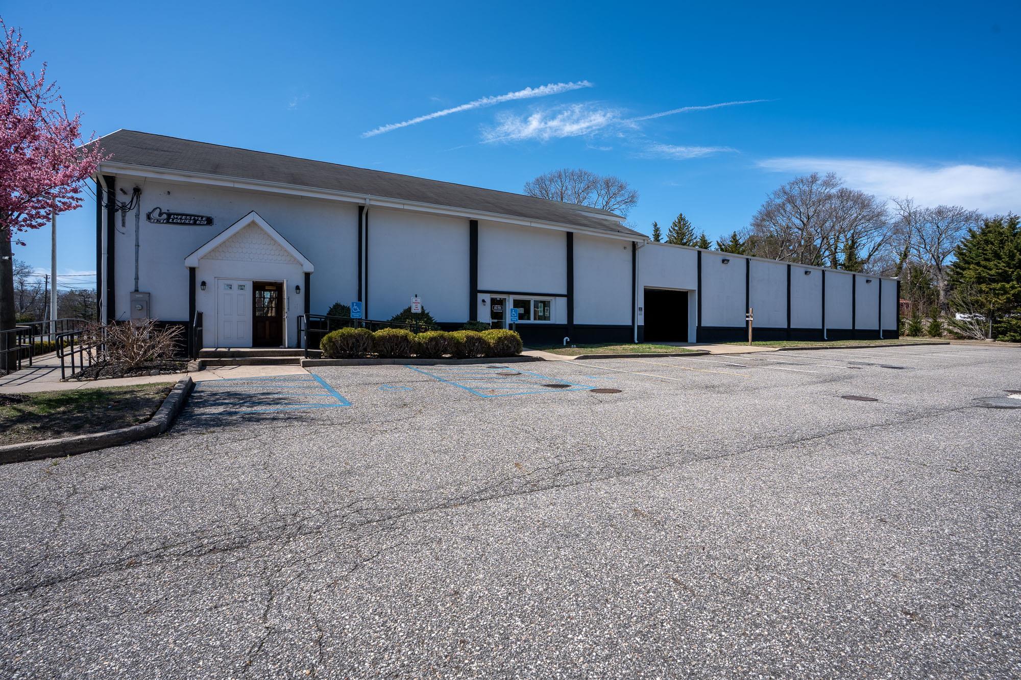 971 Route 25a #2 Property Photo