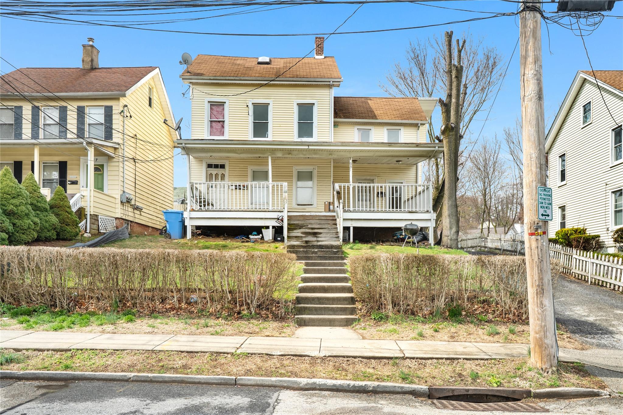 39 Terrace Avenue Property Photo