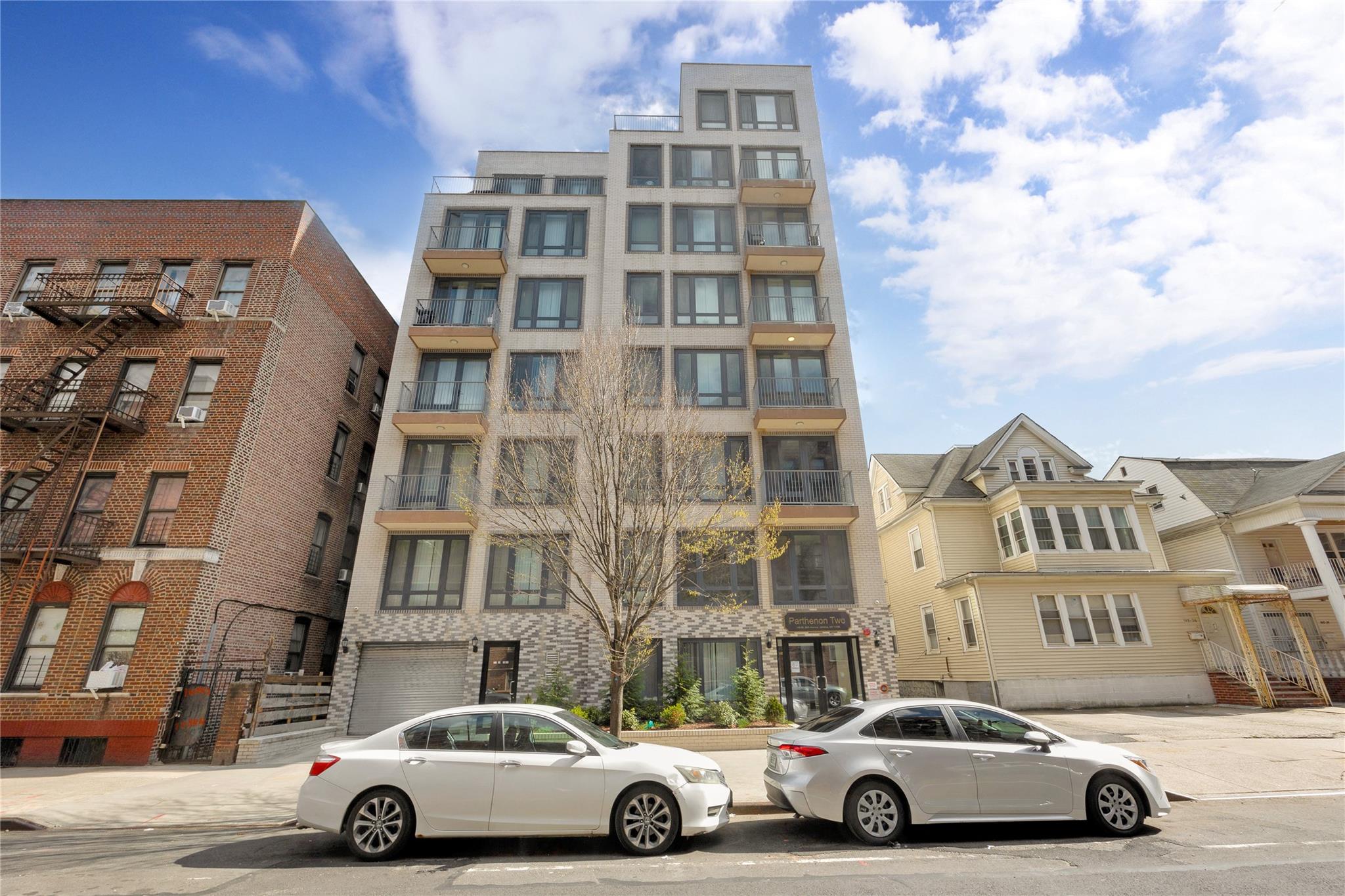 148-36 89th Avenue 6d Property Photo