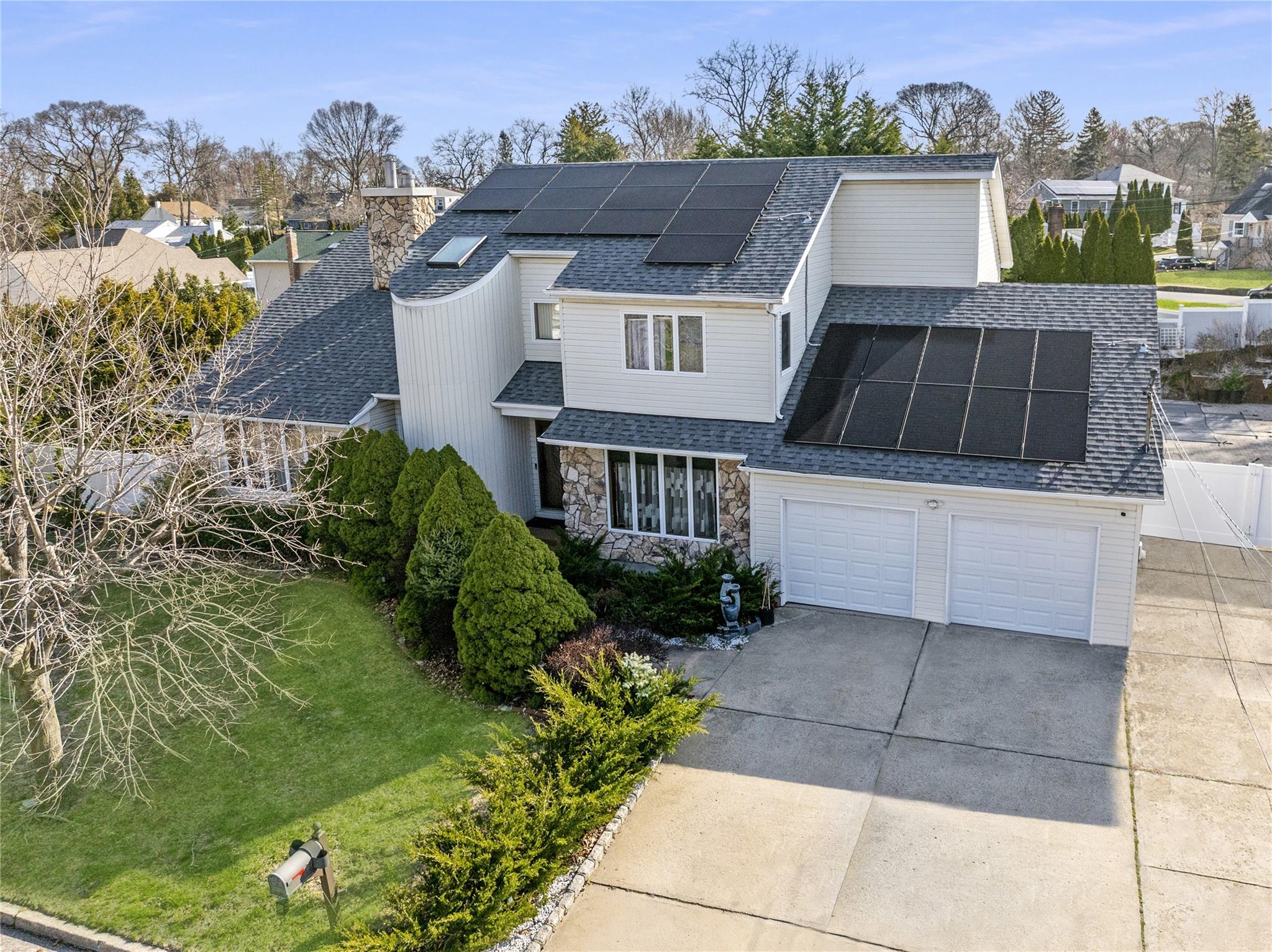 27 Cypress Drive Property Photo