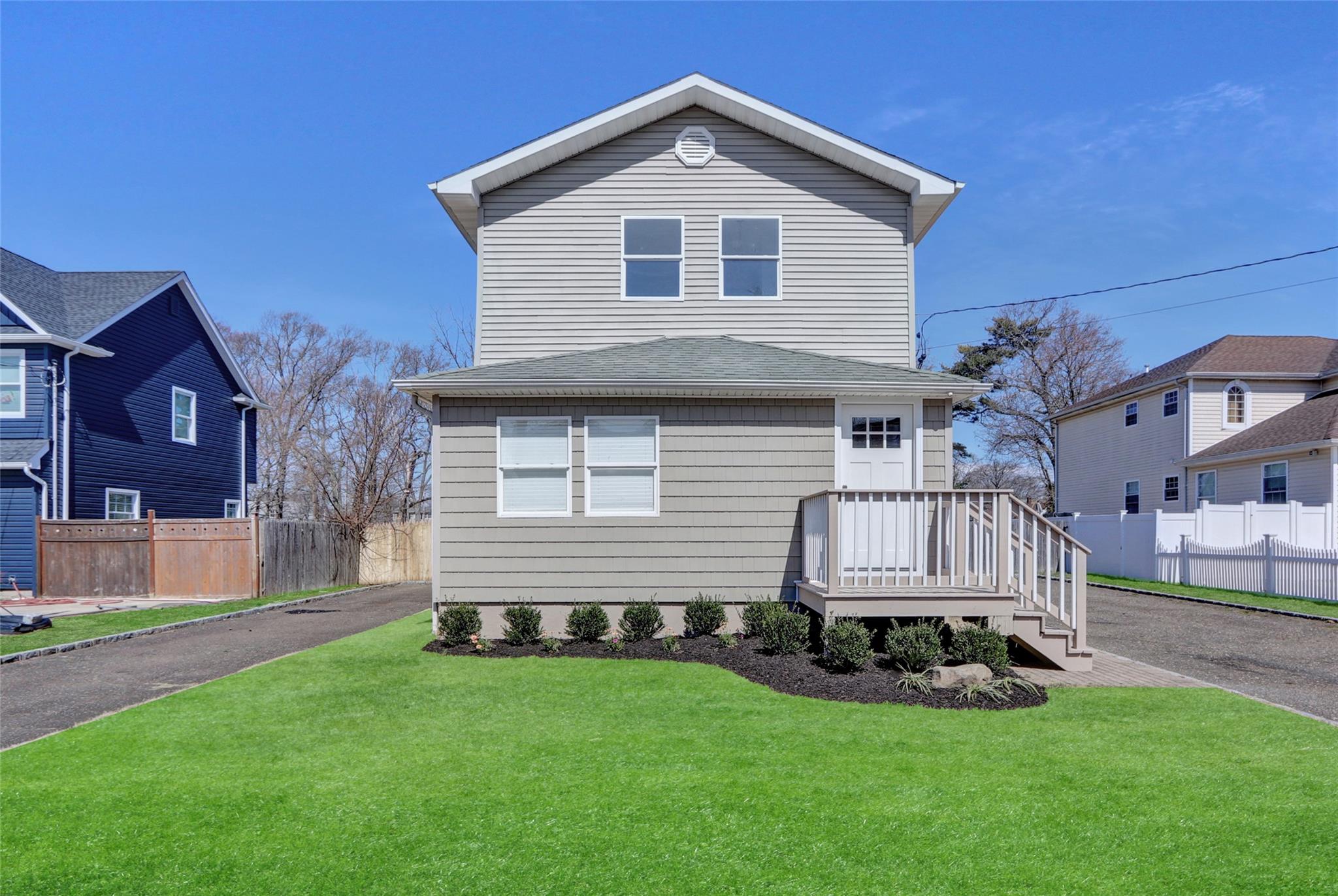 83 Fairview Avenue Property Photo