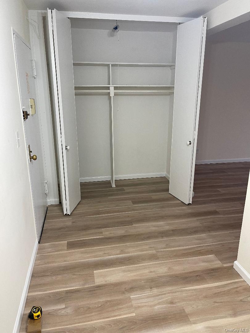89-15 Parsons Boulevard 11d Property Photo 4