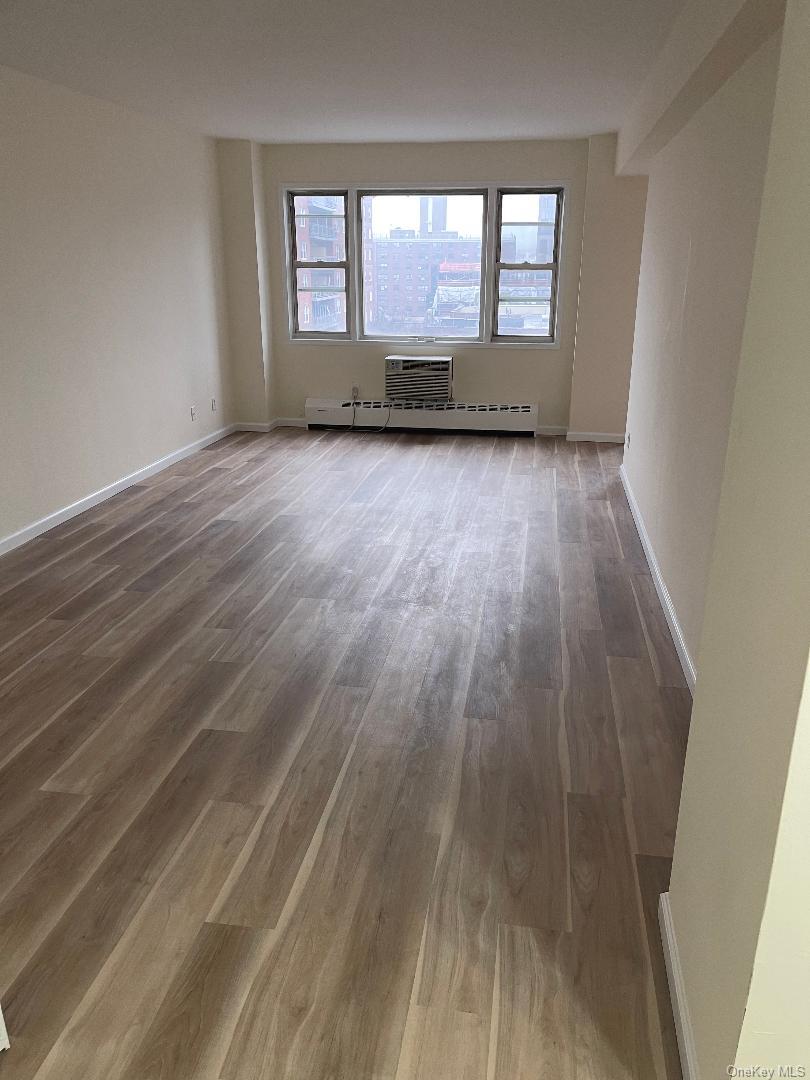 89-15 Parsons Boulevard 11d Property Photo 5