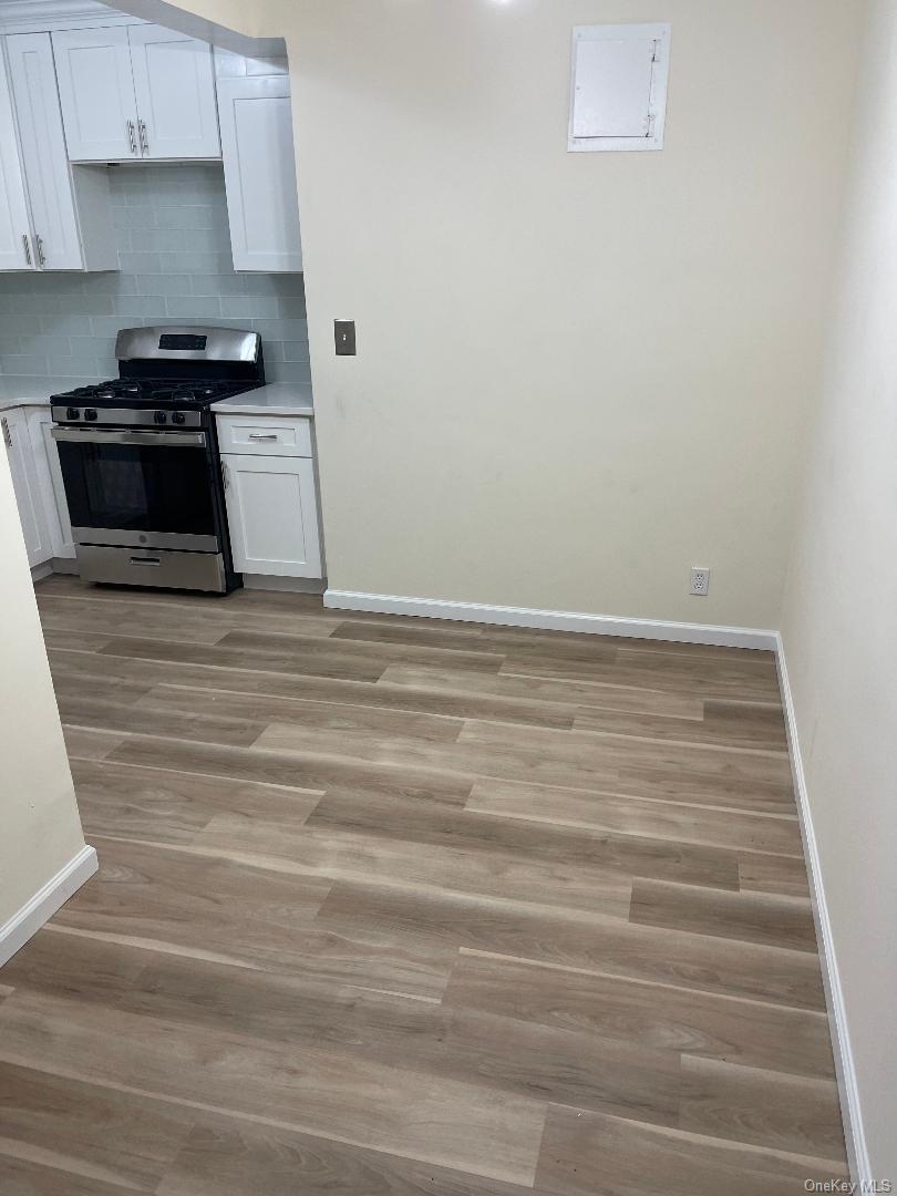 89-15 Parsons Boulevard 11d Property Photo 7