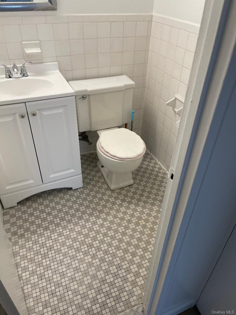 89-15 Parsons Boulevard 11d Property Photo 8