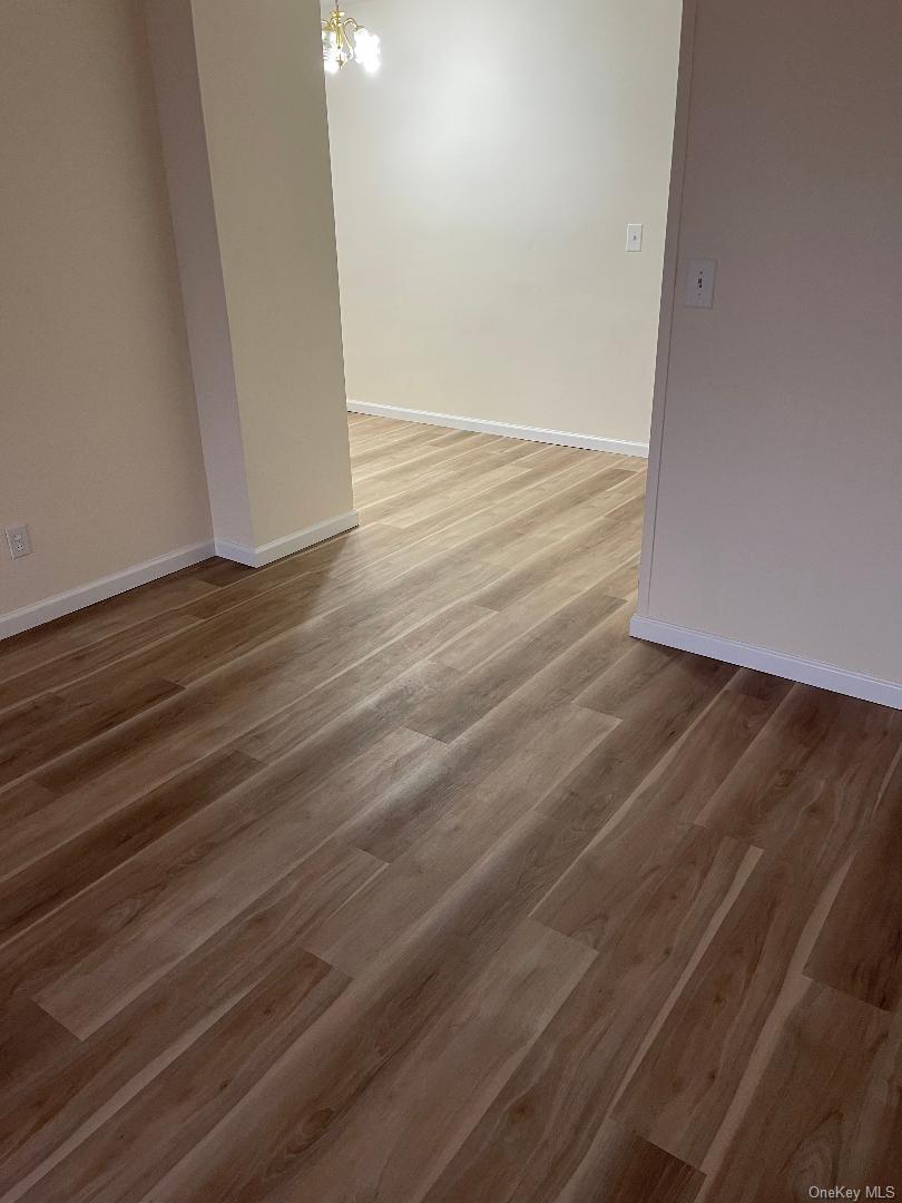 89-15 Parsons Boulevard 11d Property Photo 9