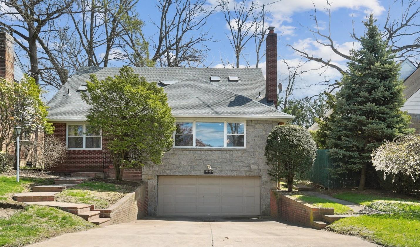 199-18 Epsom Course Property Photo