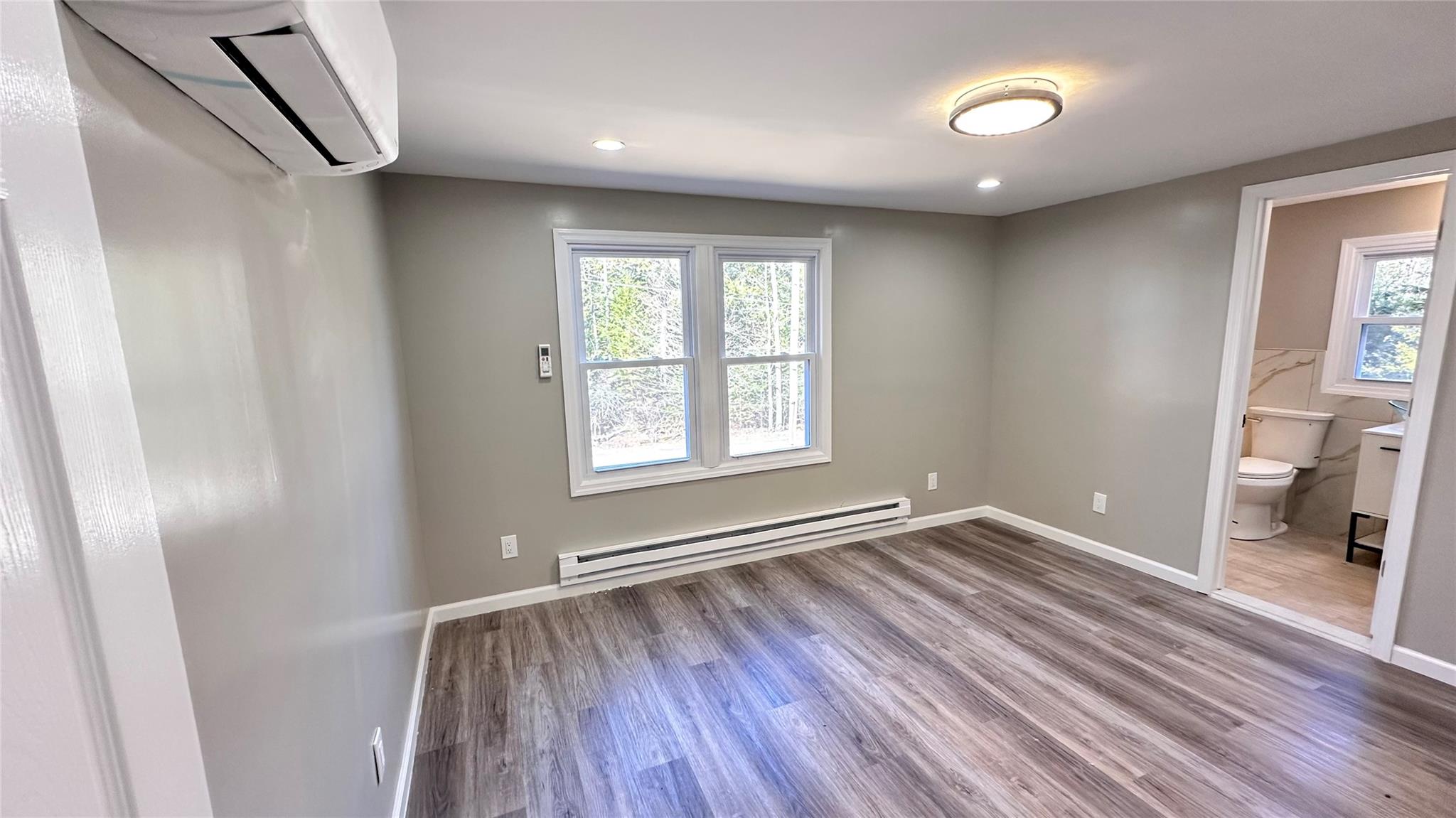 734 Cooley Road Property Photo 17