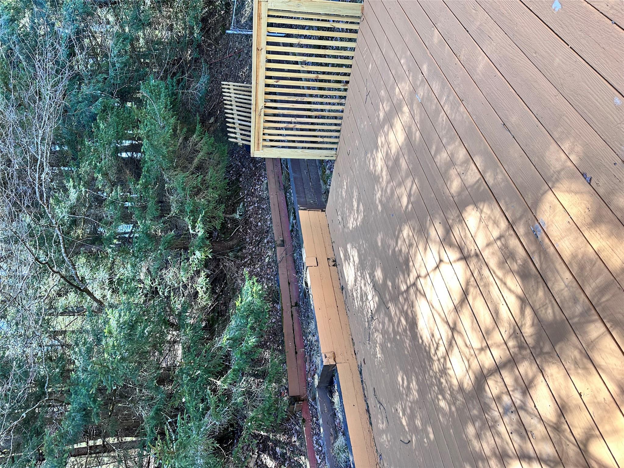 734 Cooley Road Property Photo 35