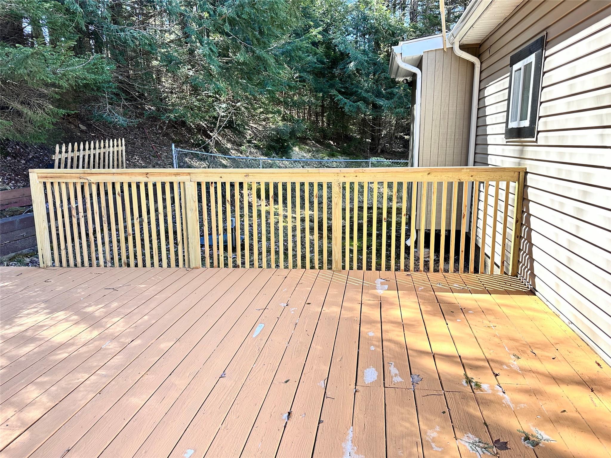 734 Cooley Road Property Photo 36