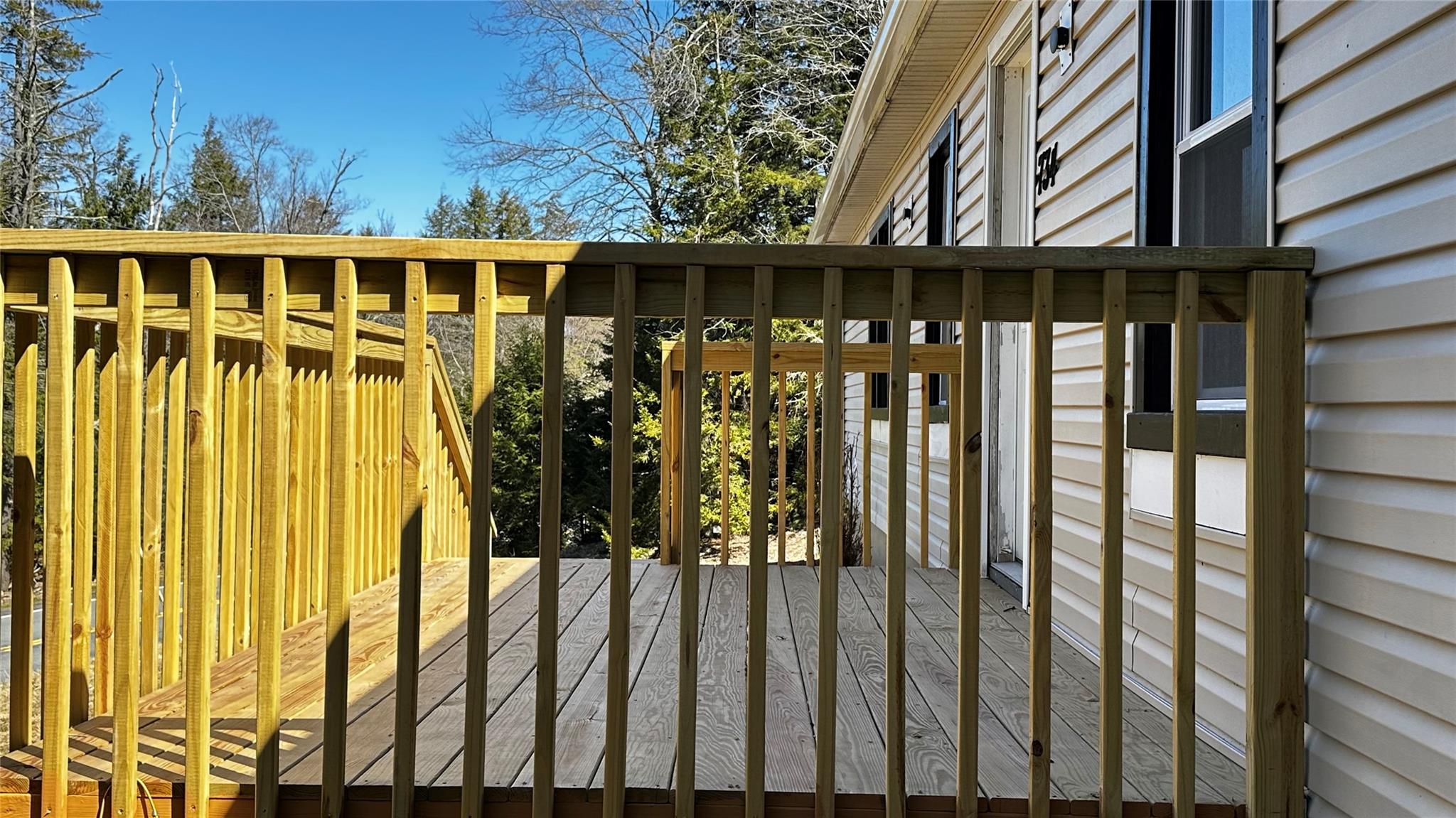 734 Cooley Road Property Photo 42
