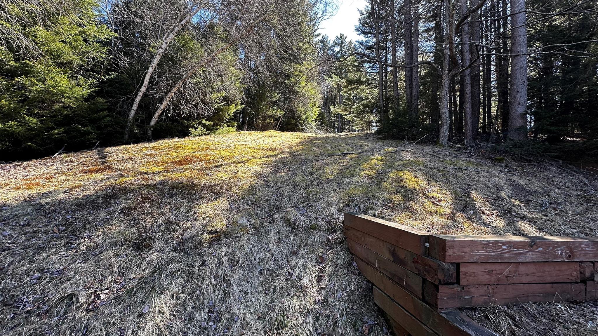 734 Cooley Road Property Photo 44