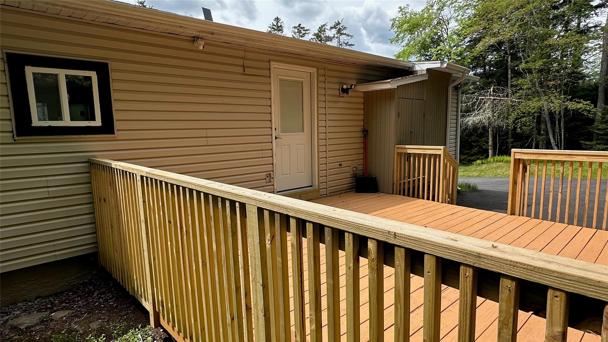 734 Cooley Road Property Photo 46