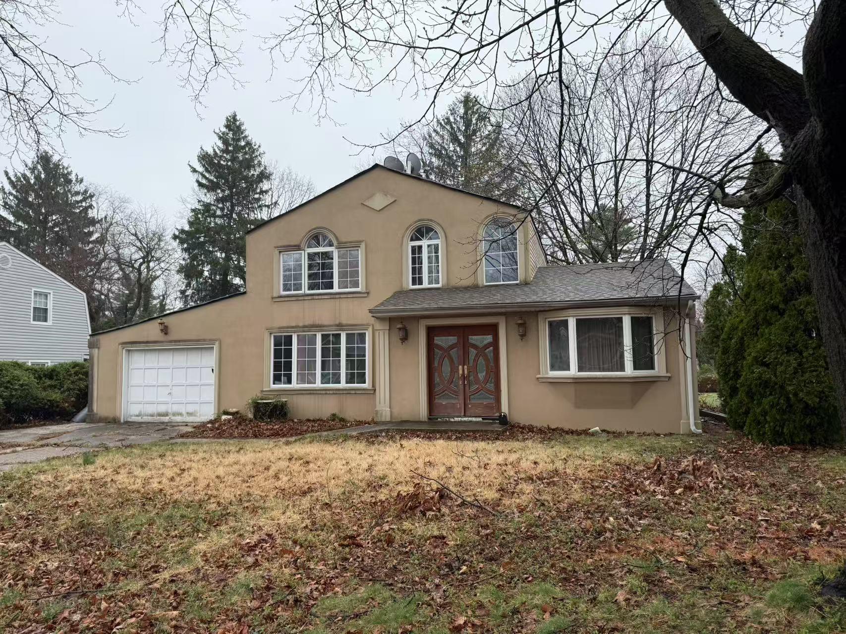 66 Peachtree Lane Property Photo