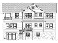 709 Fisherman Street Property Photo