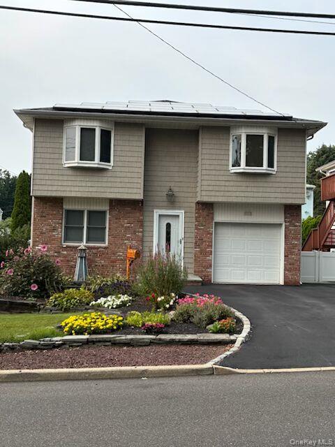 21 Godfrey Avenue Property Photo 1