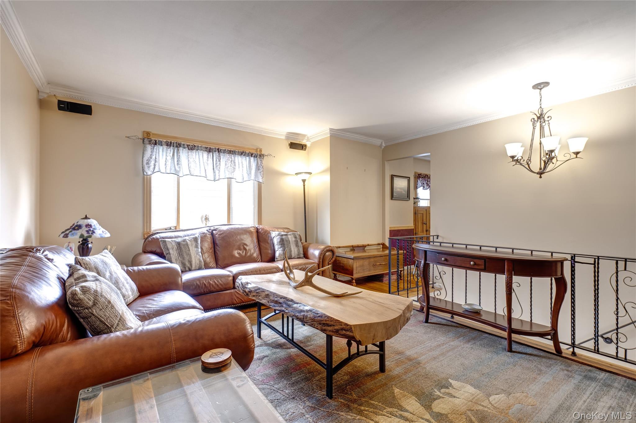 21 Godfrey Avenue Property Photo 3