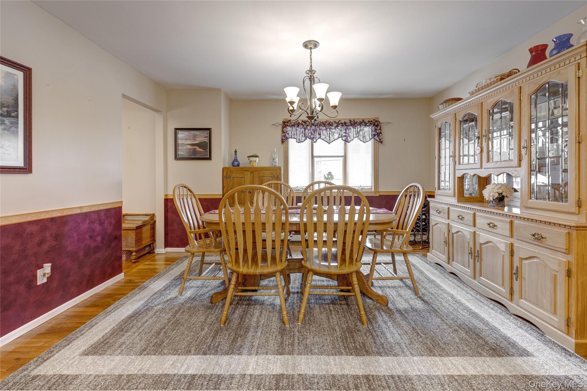 21 Godfrey Avenue Property Photo 6