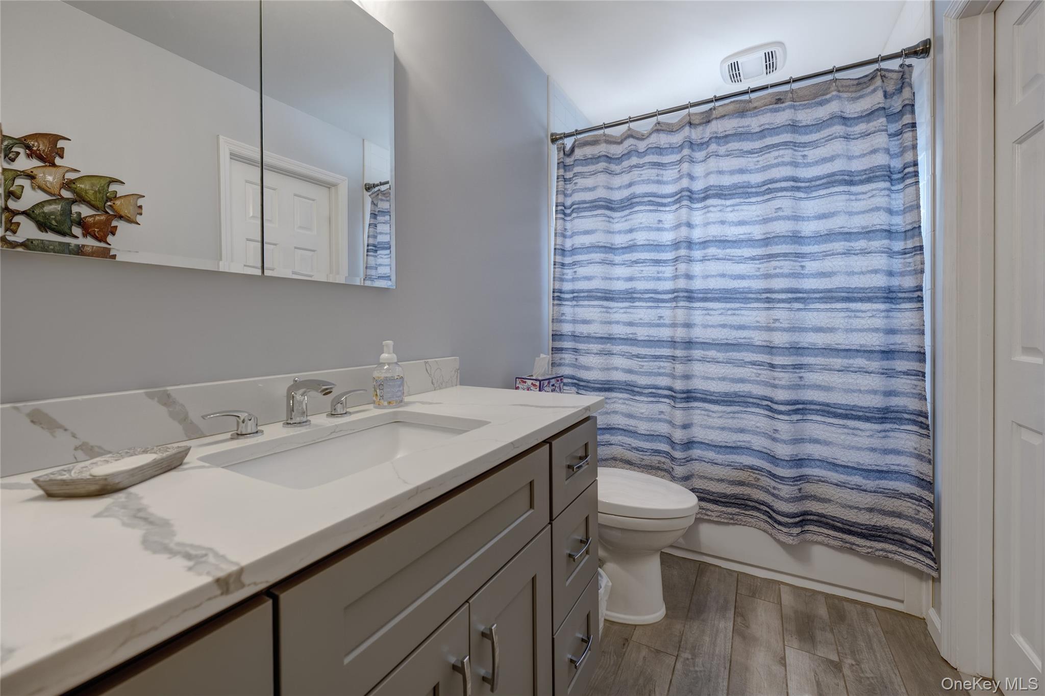 21 Godfrey Avenue Property Photo 11