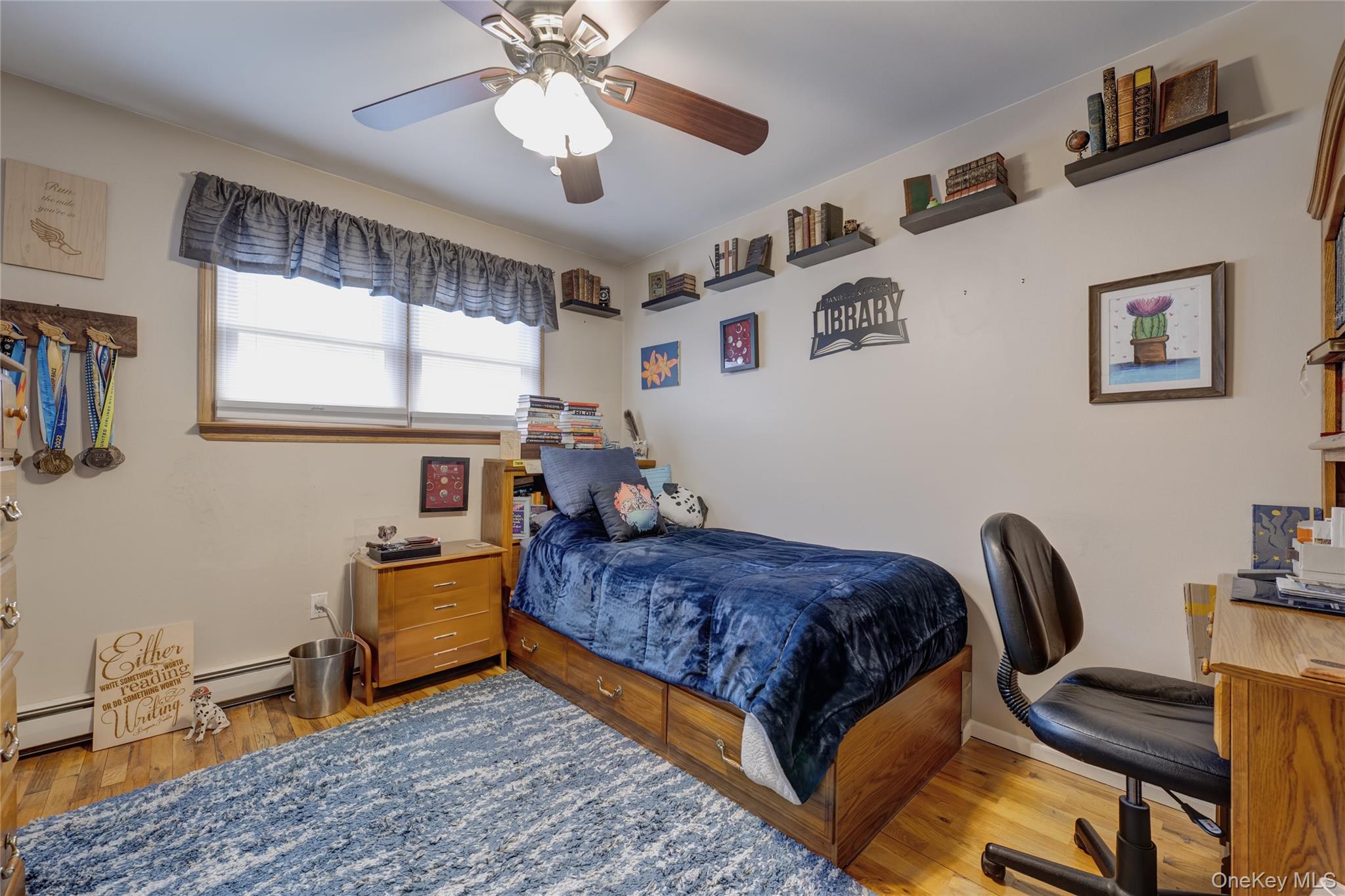 21 Godfrey Avenue Property Photo 12