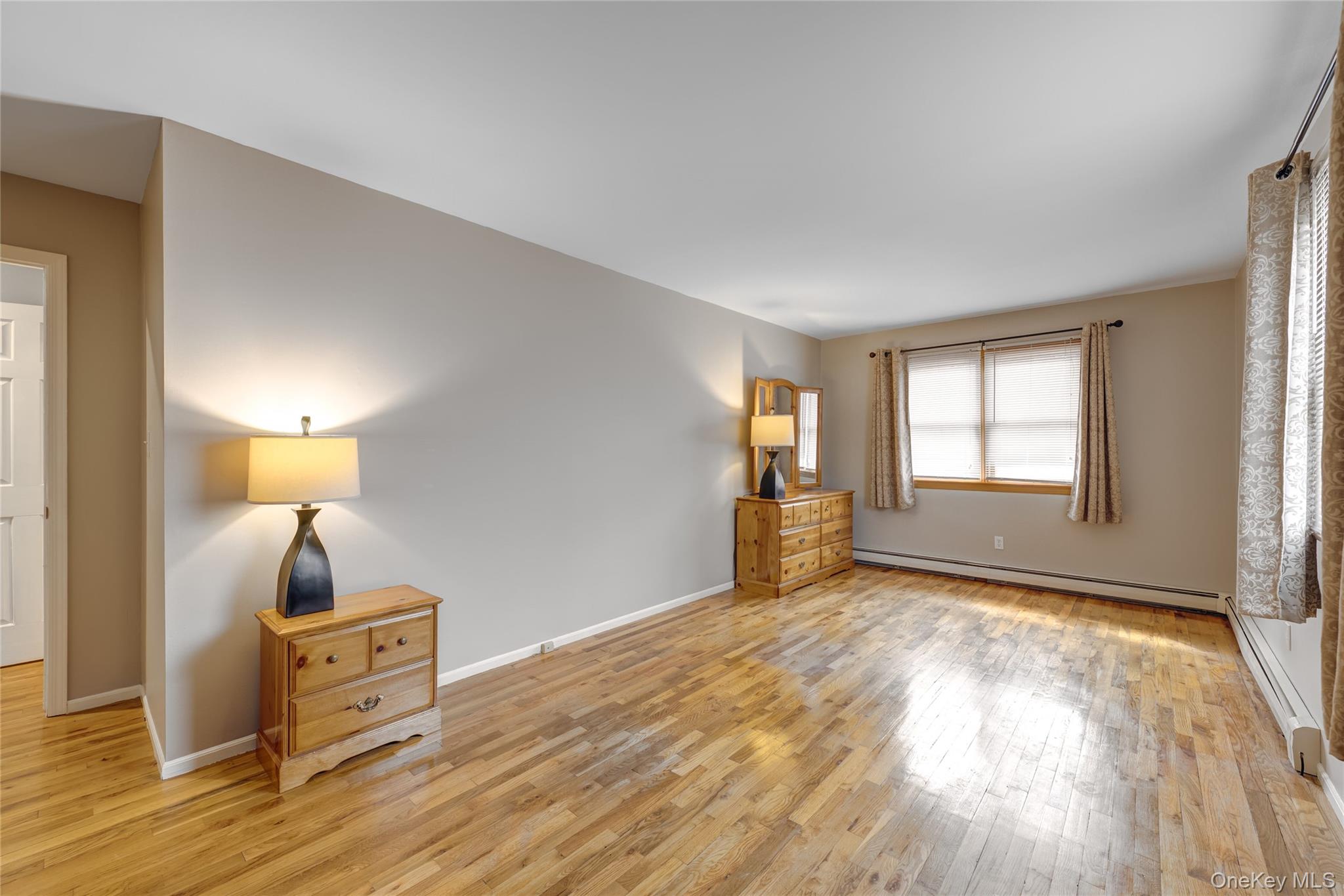 21 Godfrey Avenue Property Photo 14