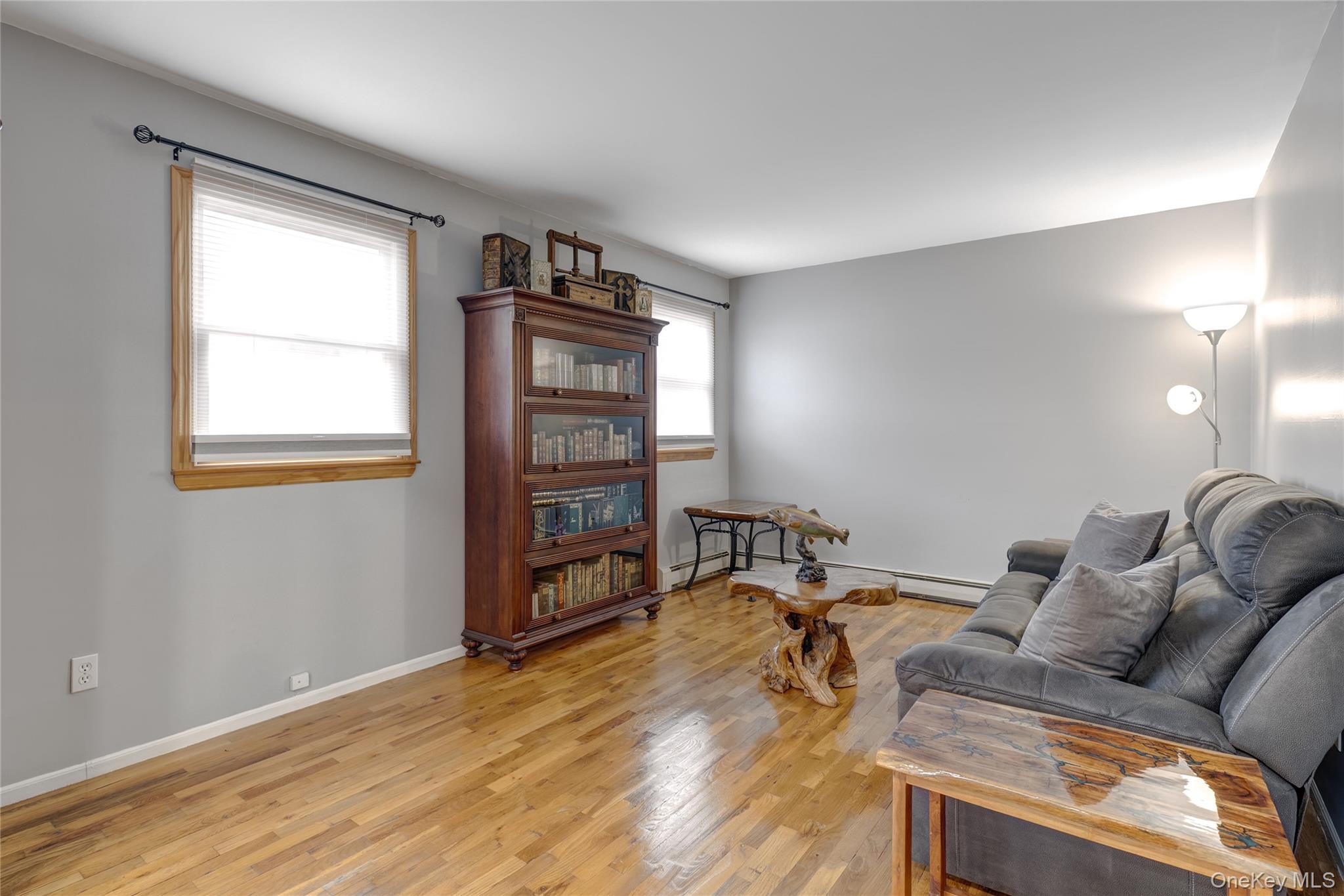 21 Godfrey Avenue Property Photo 15