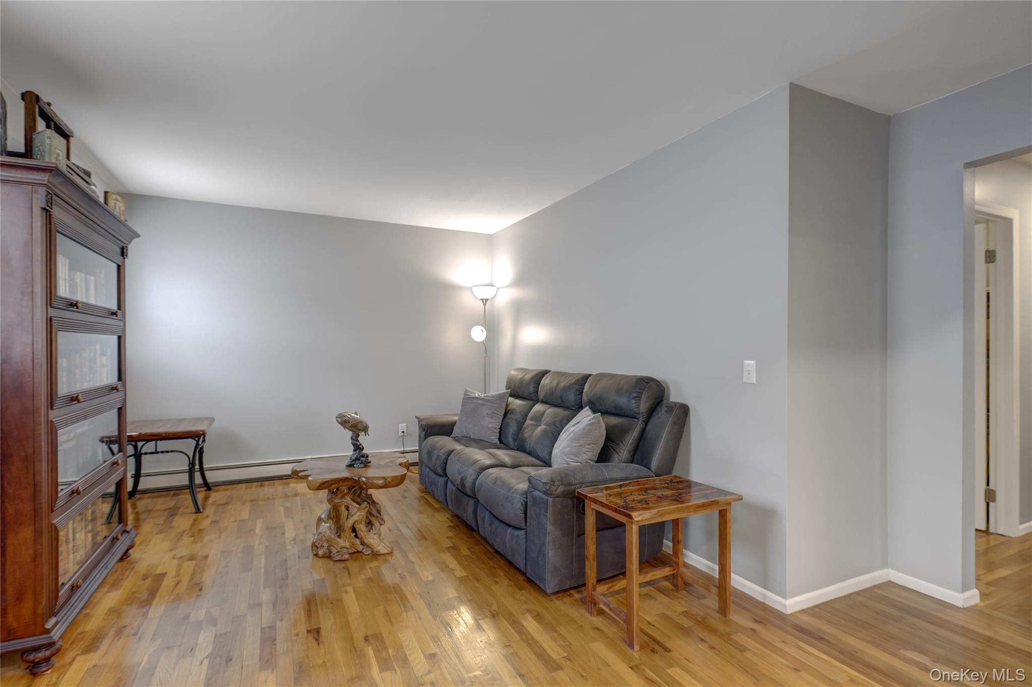 21 Godfrey Avenue Property Photo 16