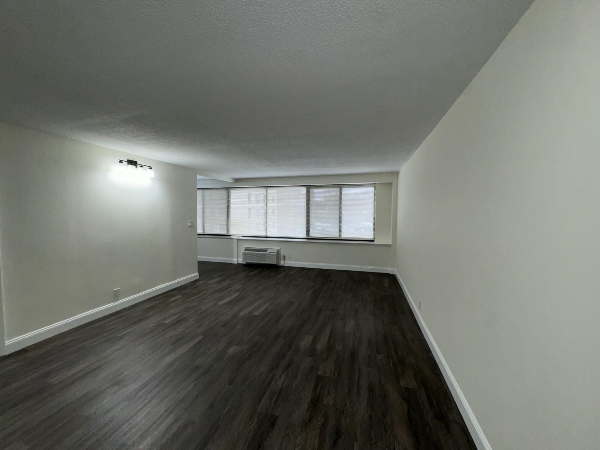 15 Stewart Place 3d Property Photo