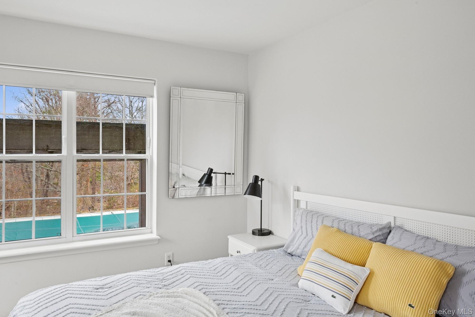71 Old Canoe Place Road Property Photo 15